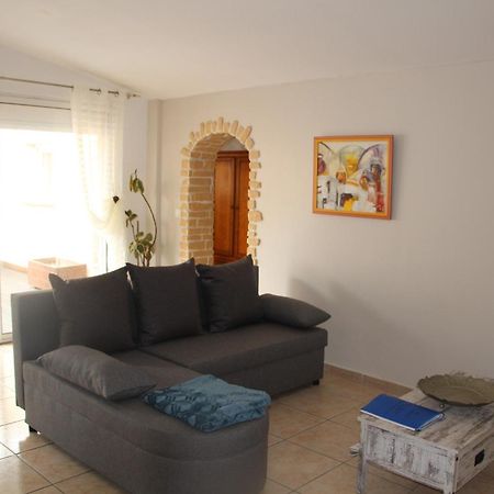Le Casot Villa Torreilles Exterior foto